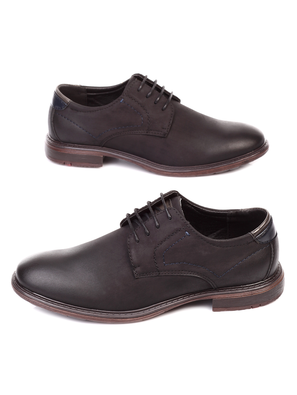  7W-19710 black