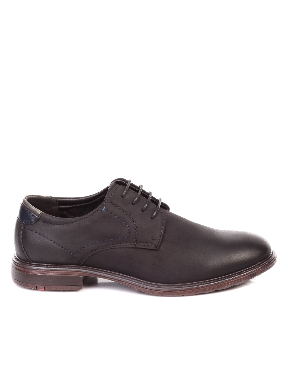  7W-19710 black