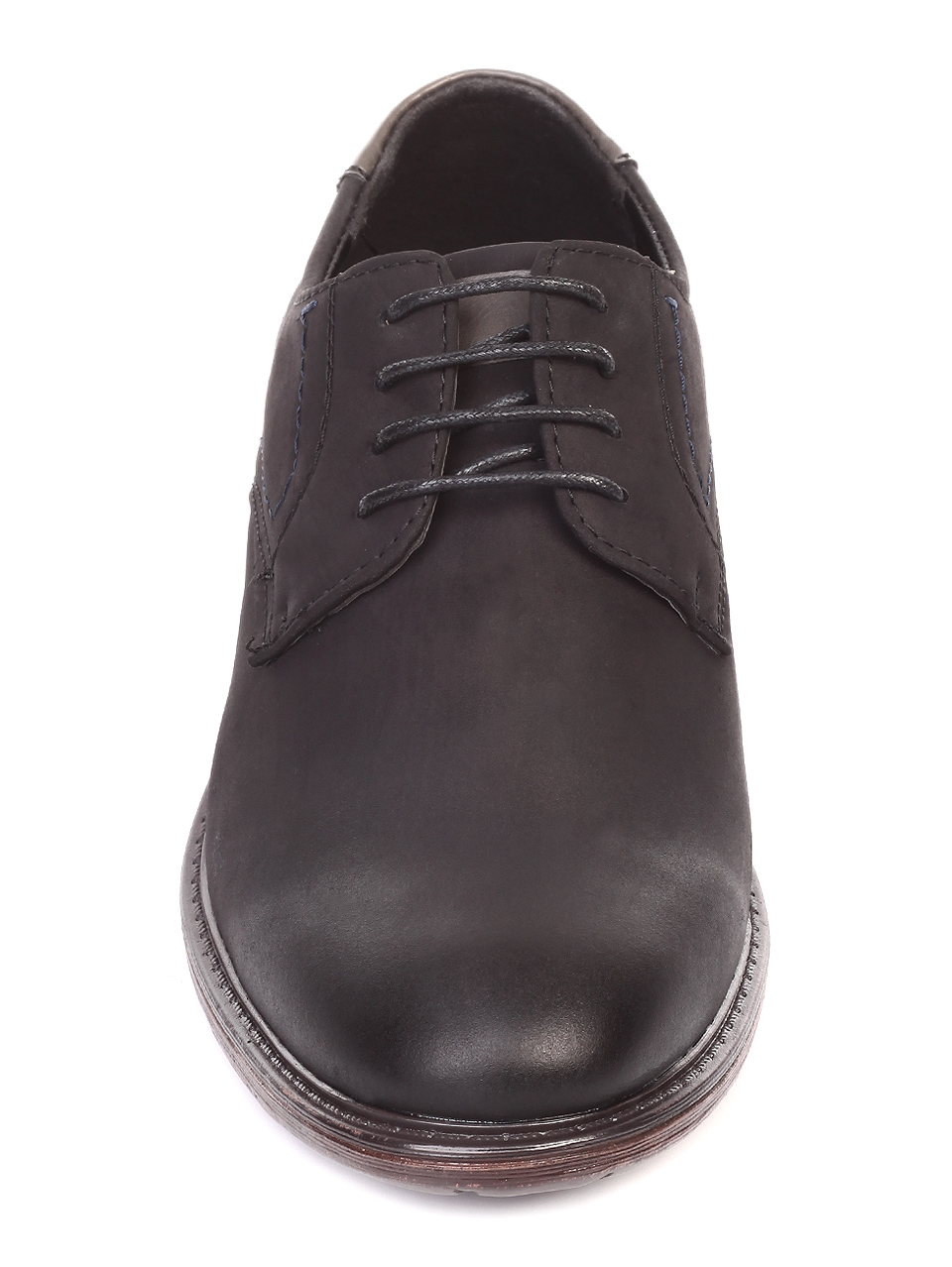 7W-19710 black