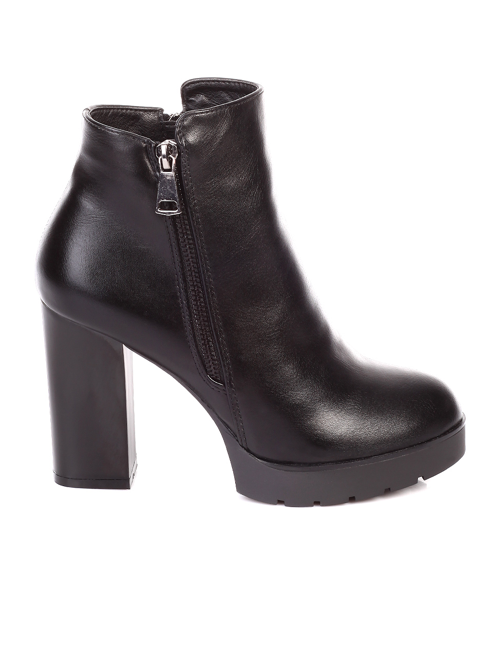  2M-19503 black pu-20572