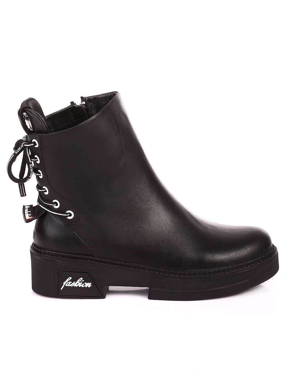  2AT-20752 black