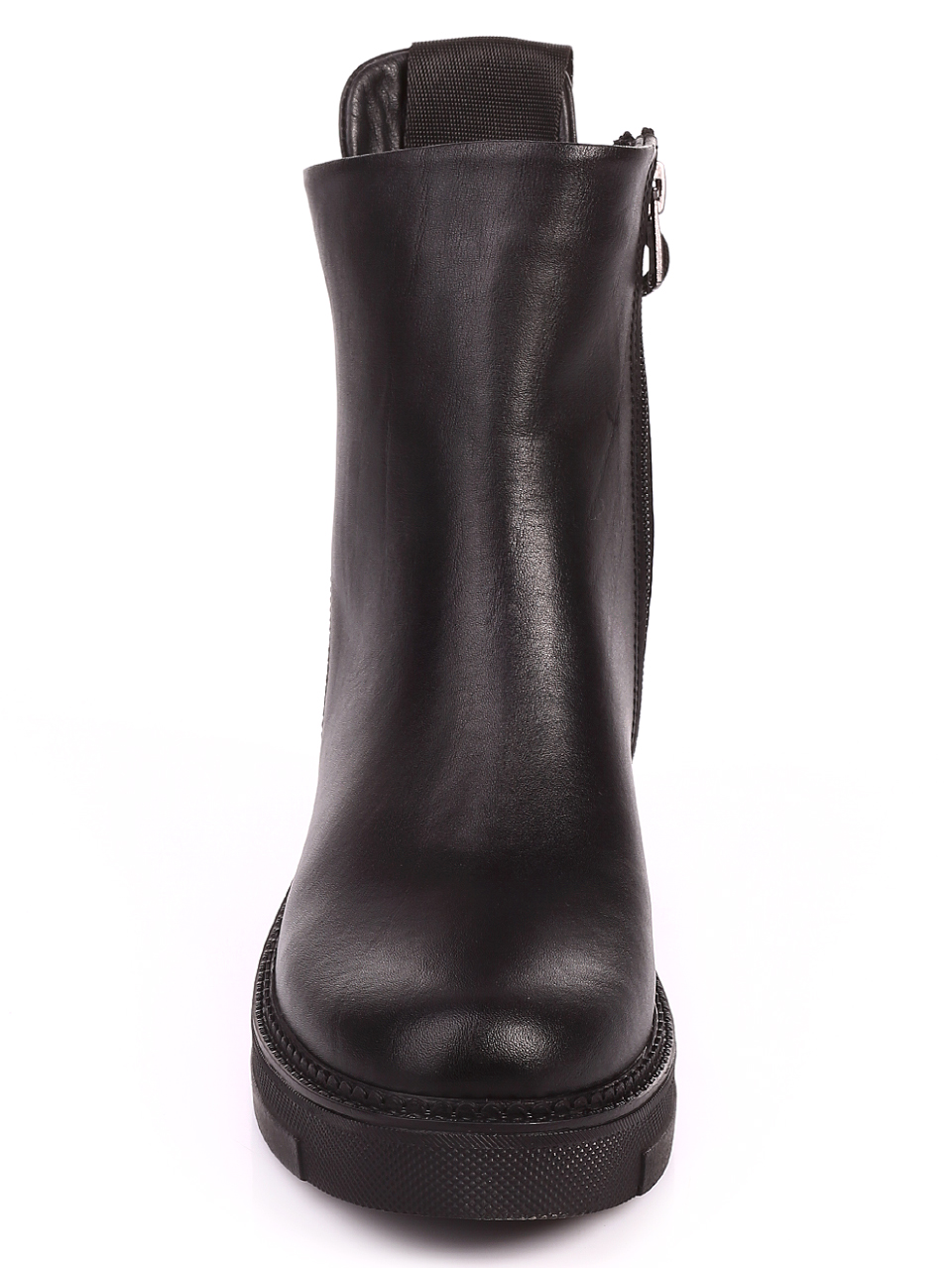 2AT-20752 black