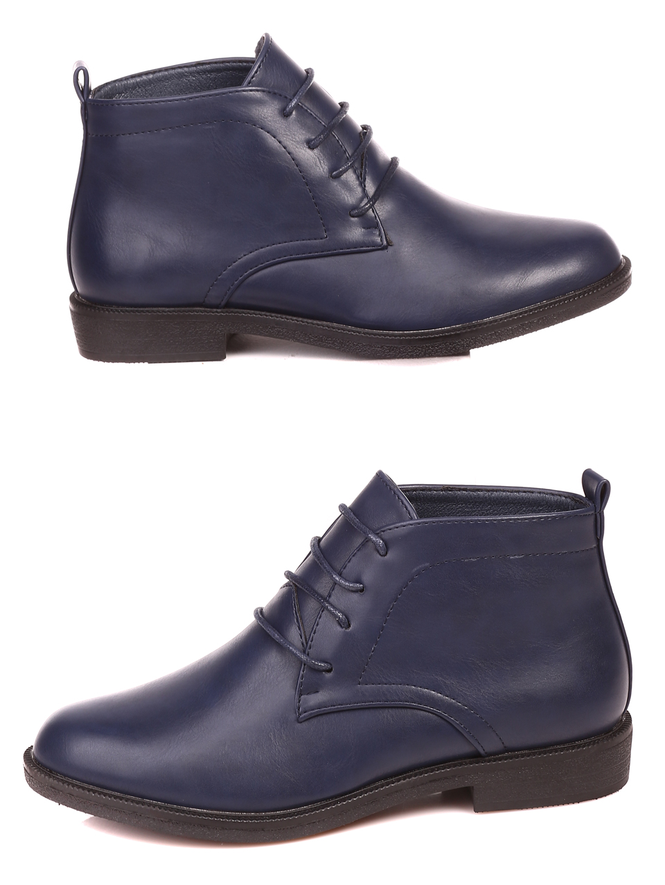  2M-21535 navy