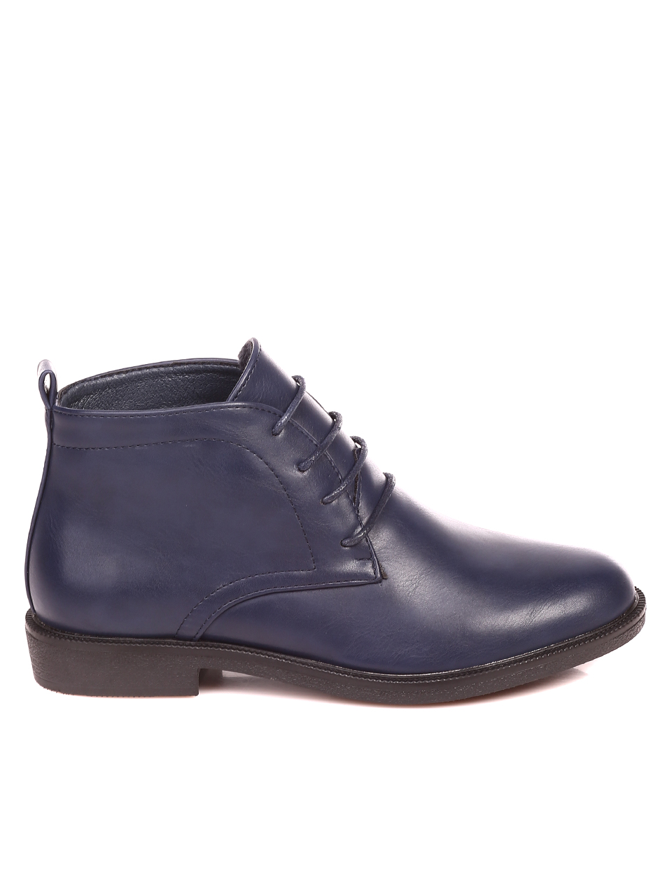  2M-21535 navy