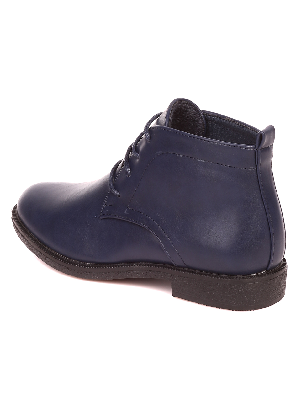  2M-21535 navy