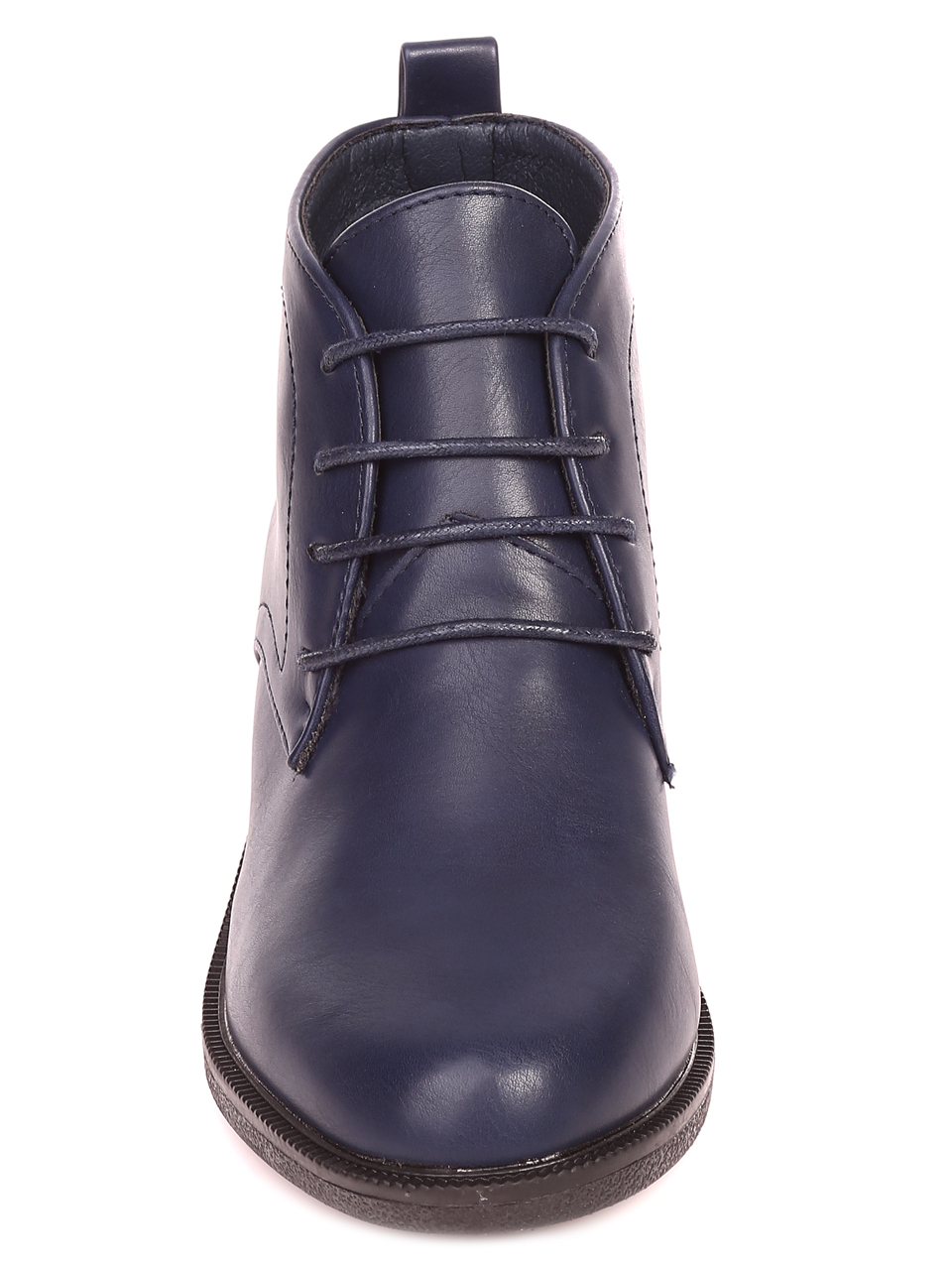  2M-21535 navy