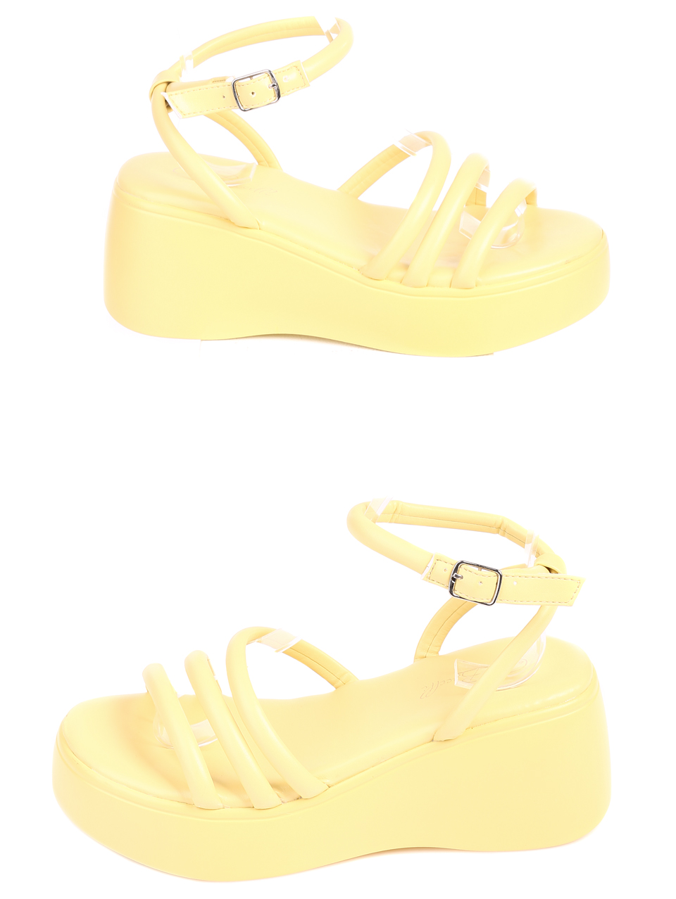  4A-22266 yellow
