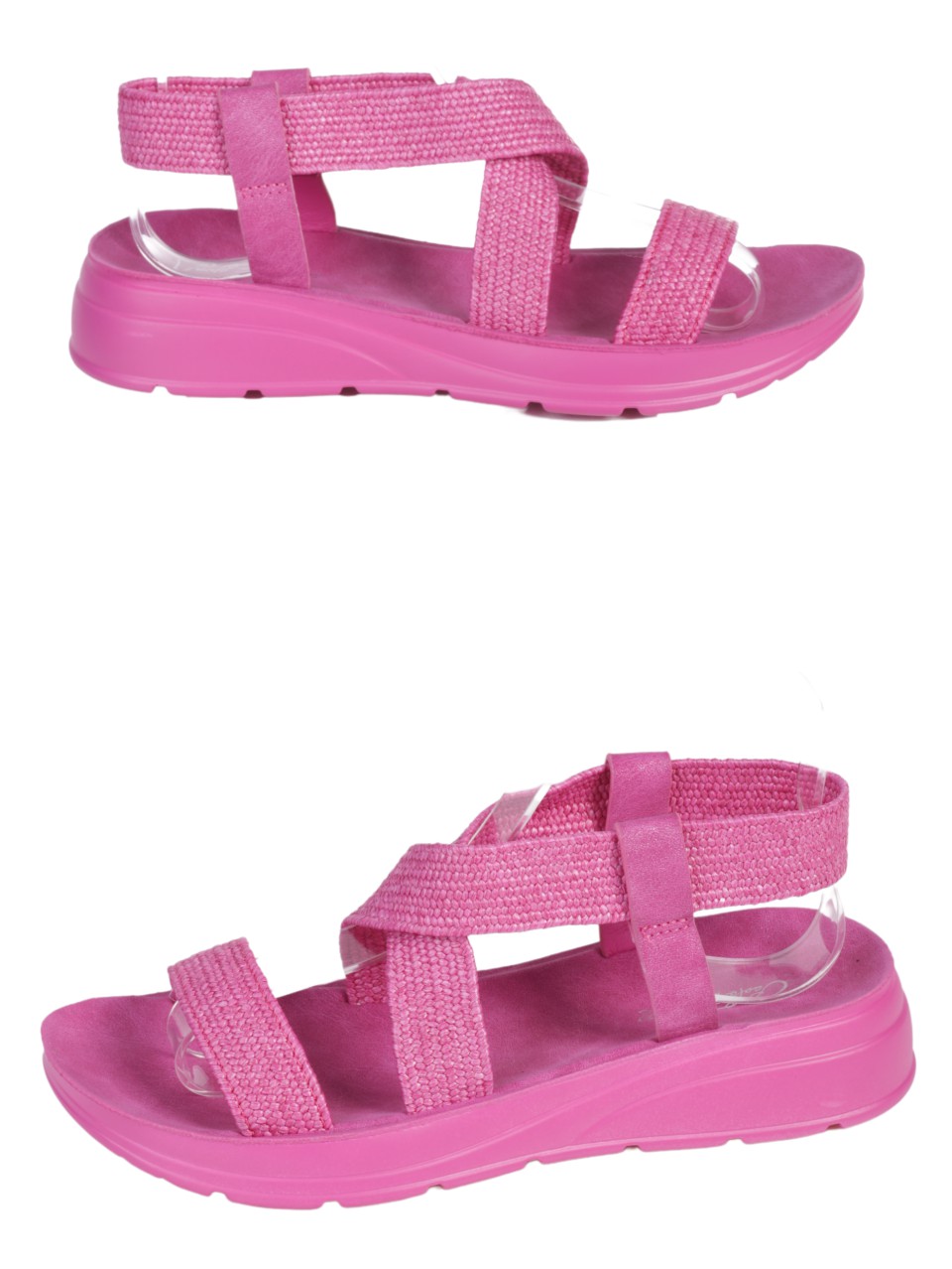  4F-24232 fuchsia