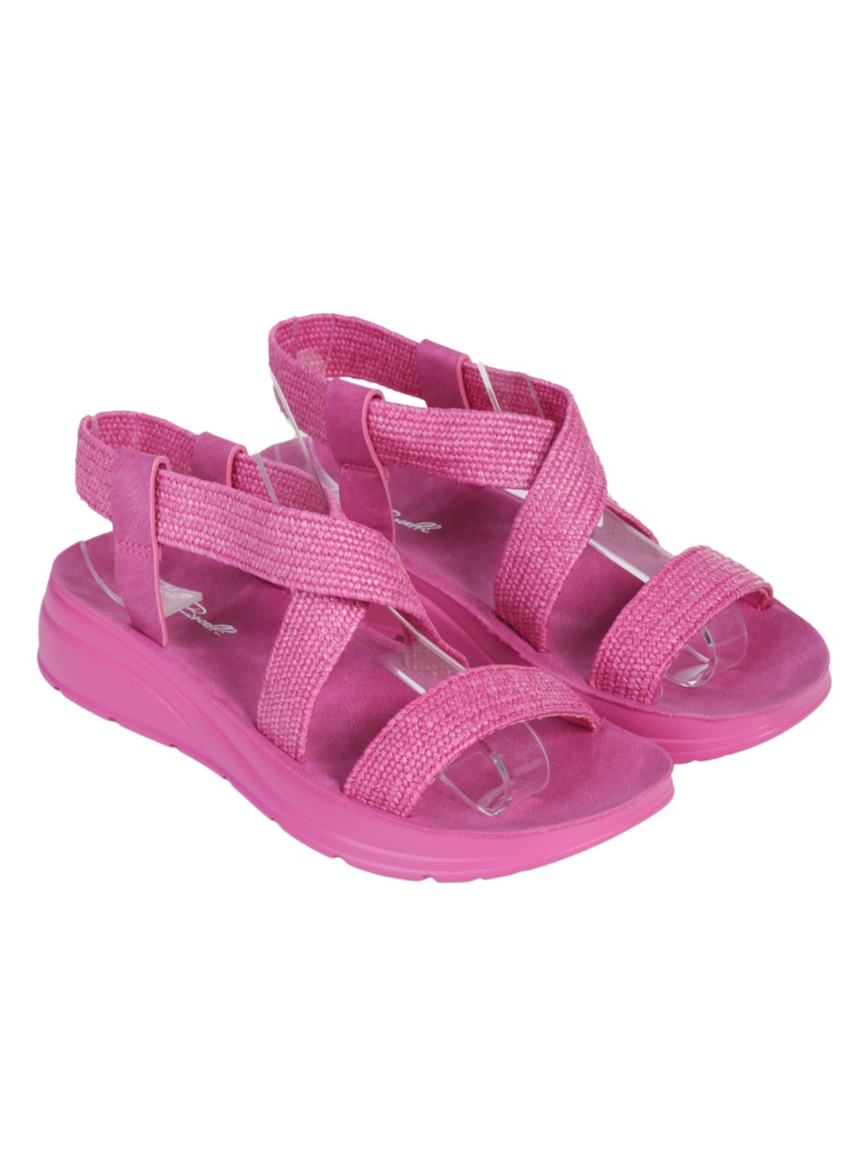  4F-24232 fuchsia