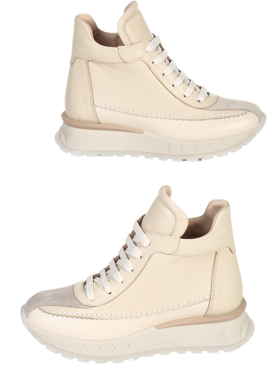  2AT-24732 beige