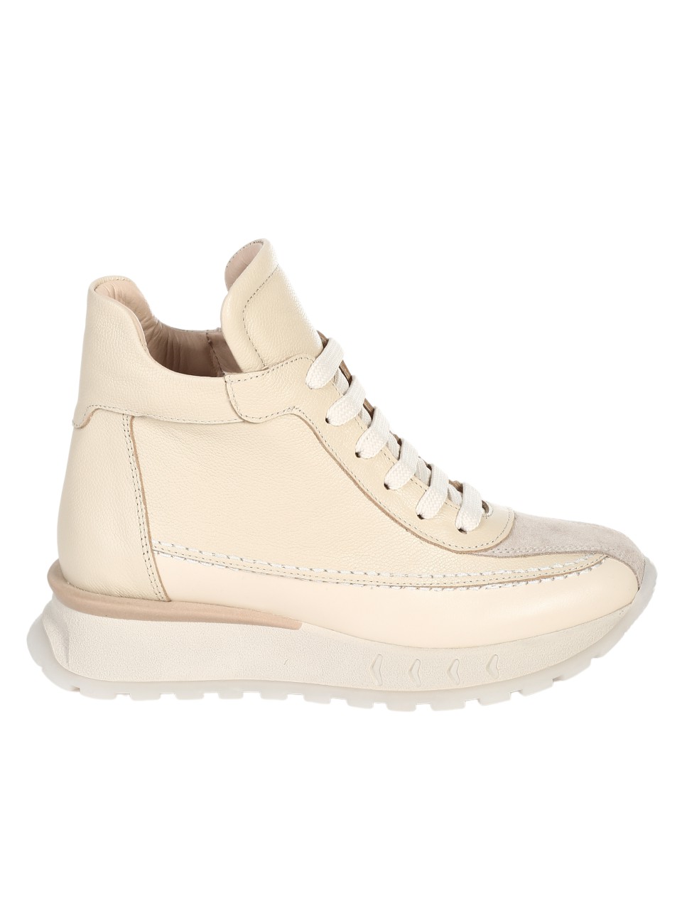  2AT-24732 beige