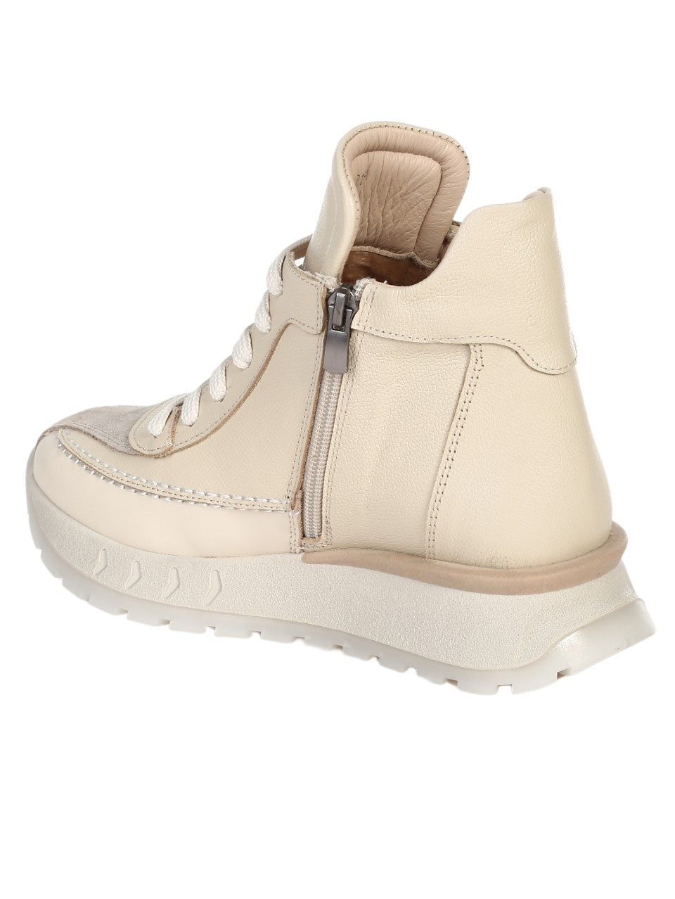  2AT-24732 beige