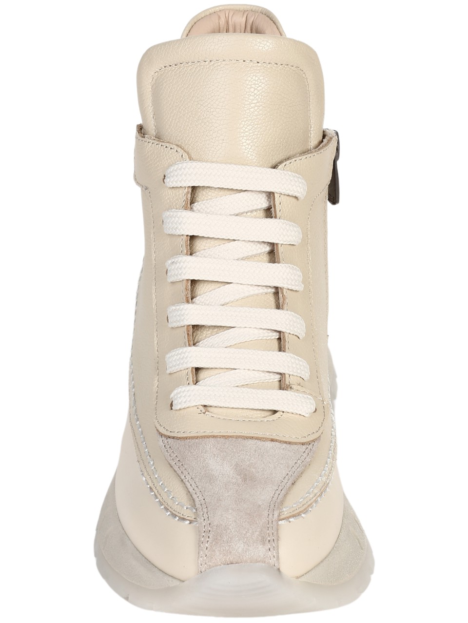  2AT-24732 beige