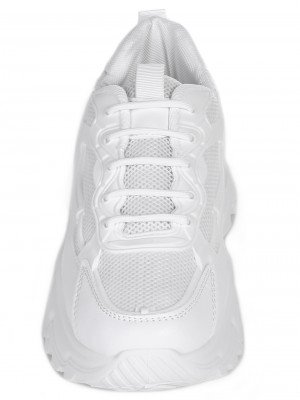  3U-24518 white (23552)