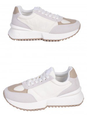  3U-24519 beige (23555)