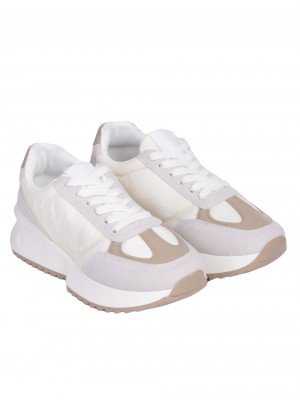  3U-24519 beige (23555)