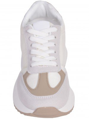  3U-24519 beige (23555)