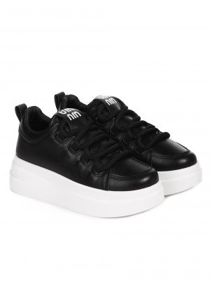  3U-24522 black (23691)