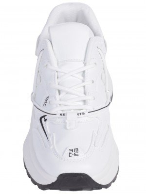  3U-24523 white (23569)