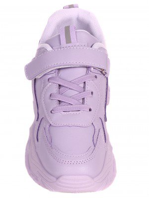  18U-24536 purple (22600)