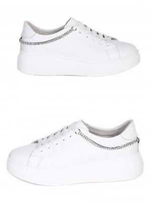  3AF-25008 white (24104)