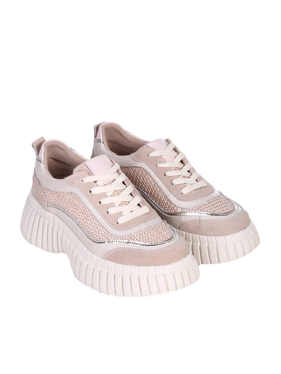  3AF-25100 beige