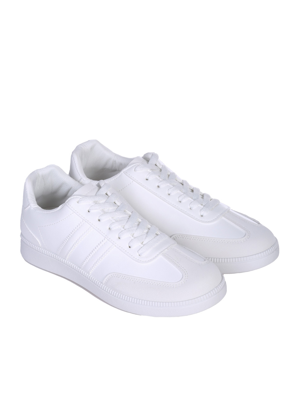  7U-25126 all white