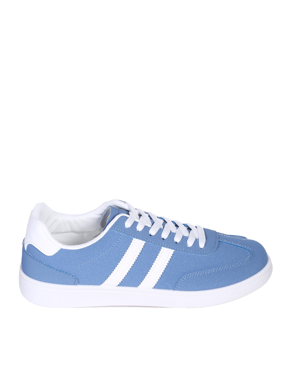  7U-25126 blue