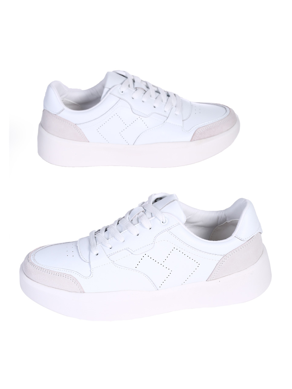  7AF-25021 white