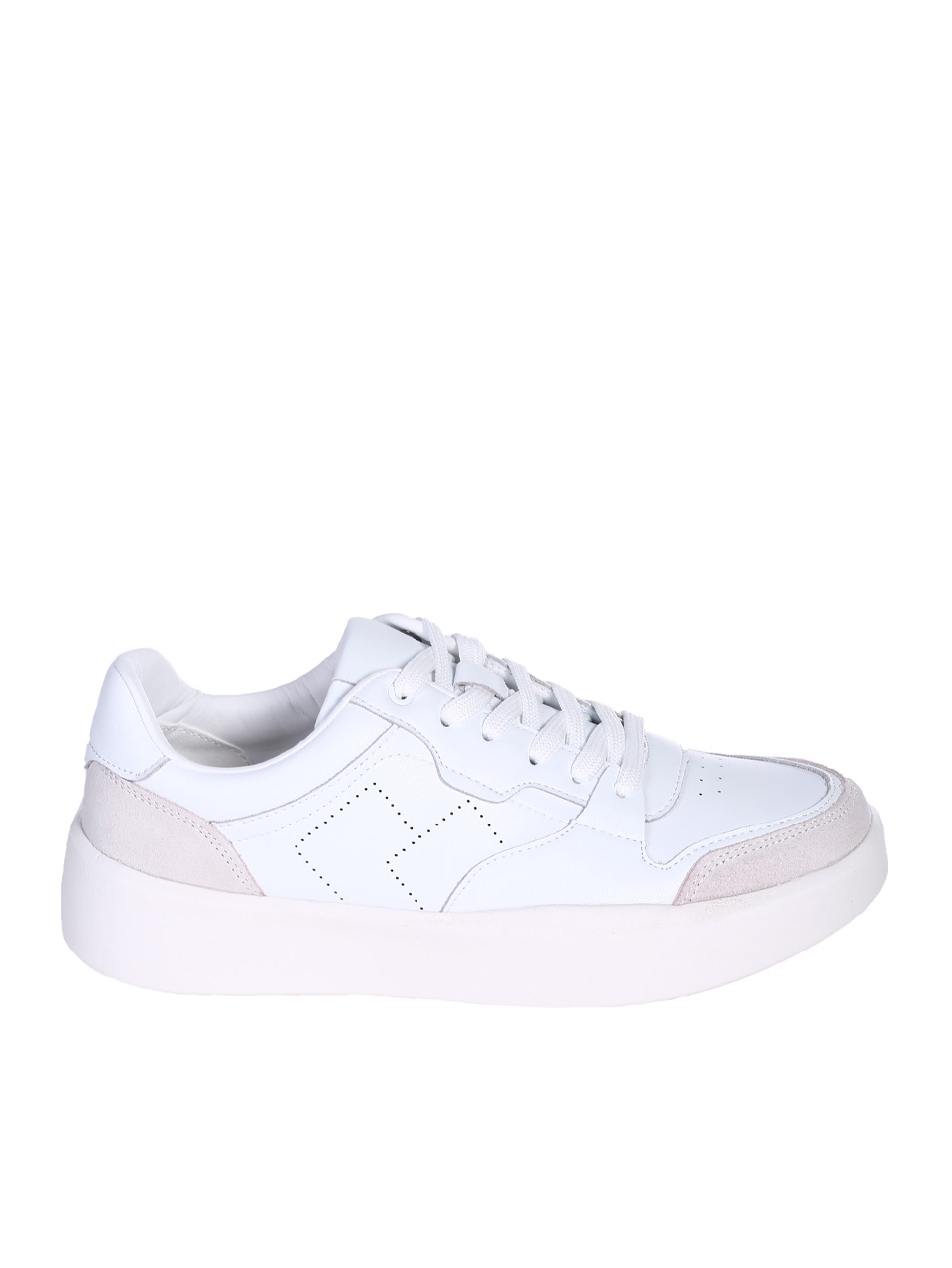  7AF-25021 white