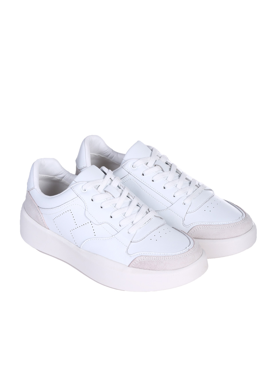  7AF-25021 white