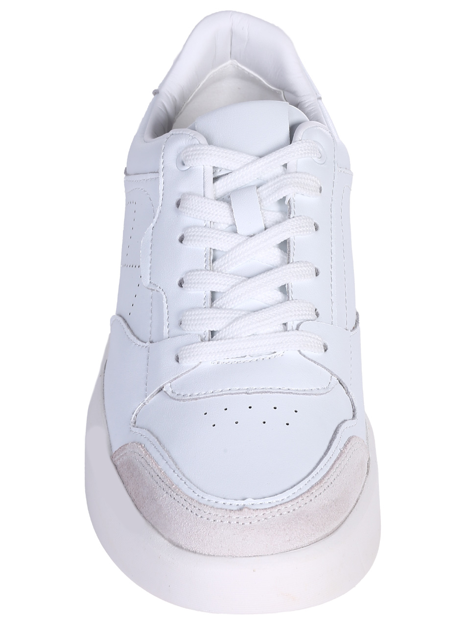  7AF-25021 white