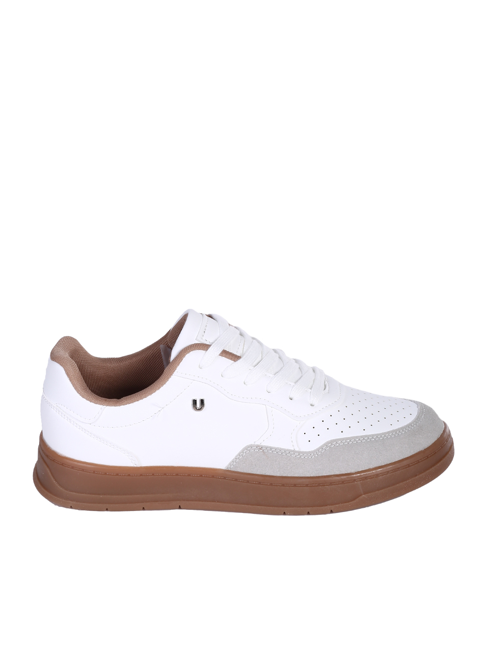  7U-25146 white/beige