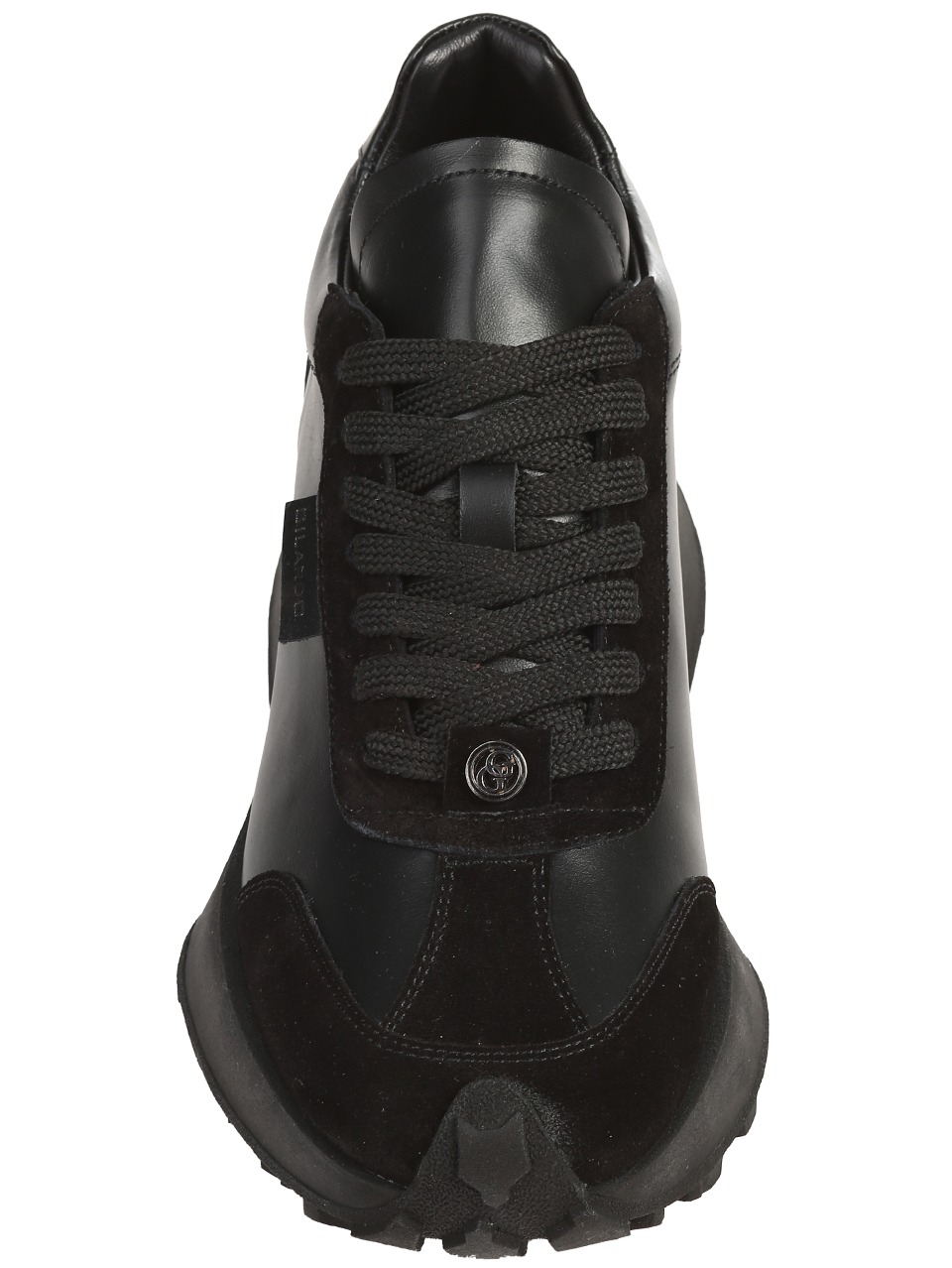  3AT-25700 black