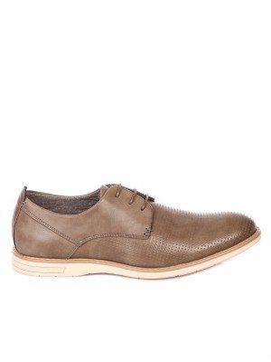  7N-19086 taupe