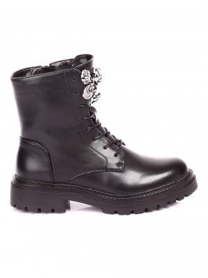  2D-19863 black