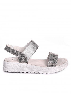 4AF-21102 black | Paolobotticelli дамски обувки, мъжки обувки, детски  обувки, чанти - Обувки PaoloBotticelli