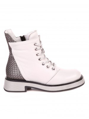  2AT-21766 grey