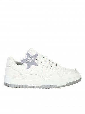  3U-24003 white