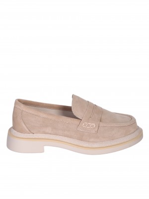  73010-03 beige