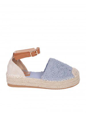  3H-24184 blue