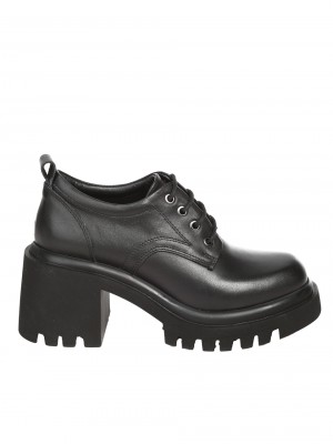  3AT-24751 black