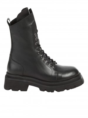  2AT-24728 black