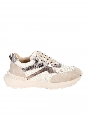  3AT-24731 beige
