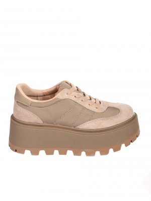  3AF-24509 beige