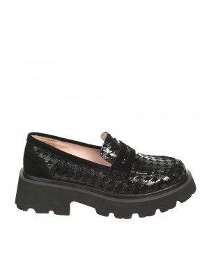  3AF-24504 black