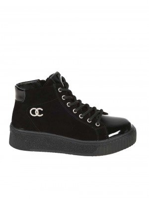  2AF-24650 black