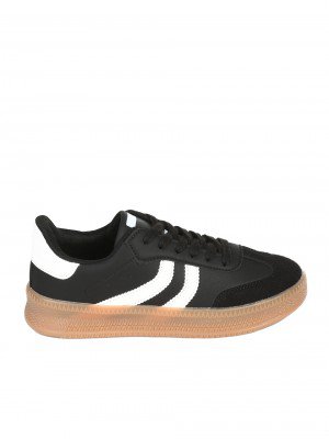  3U-24533 black