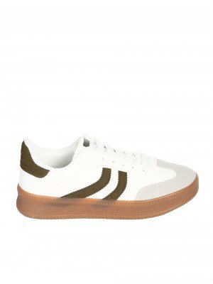  3U-24533 white