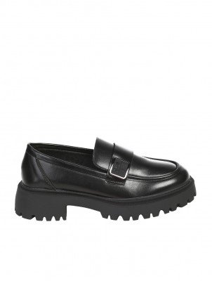  3C-24641 black